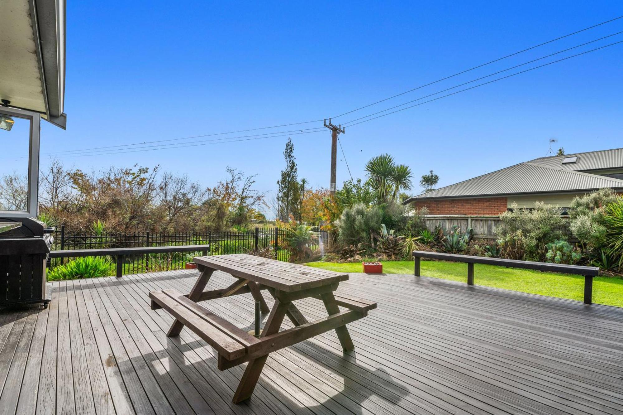 רוטורואה Zodiac Bay Lake Retreat מראה חיצוני תמונה