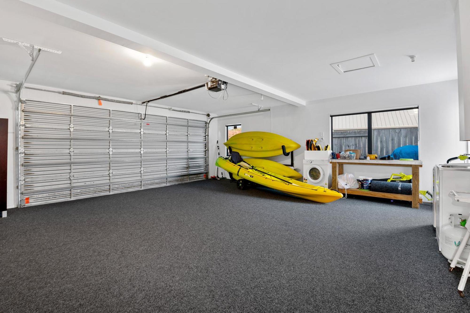 רוטורואה Zodiac Bay Lake Retreat מראה חיצוני תמונה
